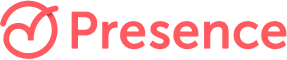 PresenceLearning logo