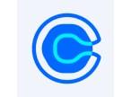 Calendly