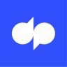 Dialpad