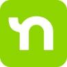 Nextdoor