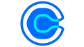 Calendly