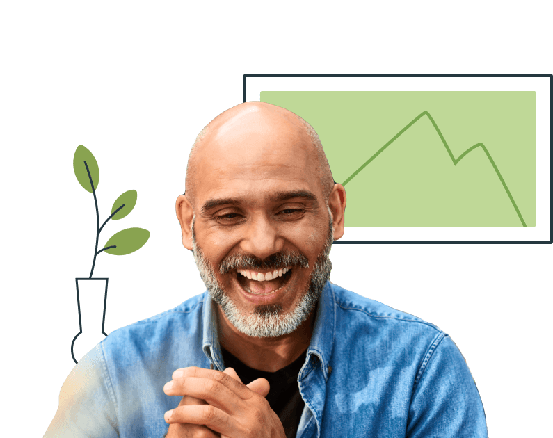 solutions-for-founders-to-hire-software-engineers-remotely-terminal-io