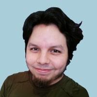Gustavo Lara