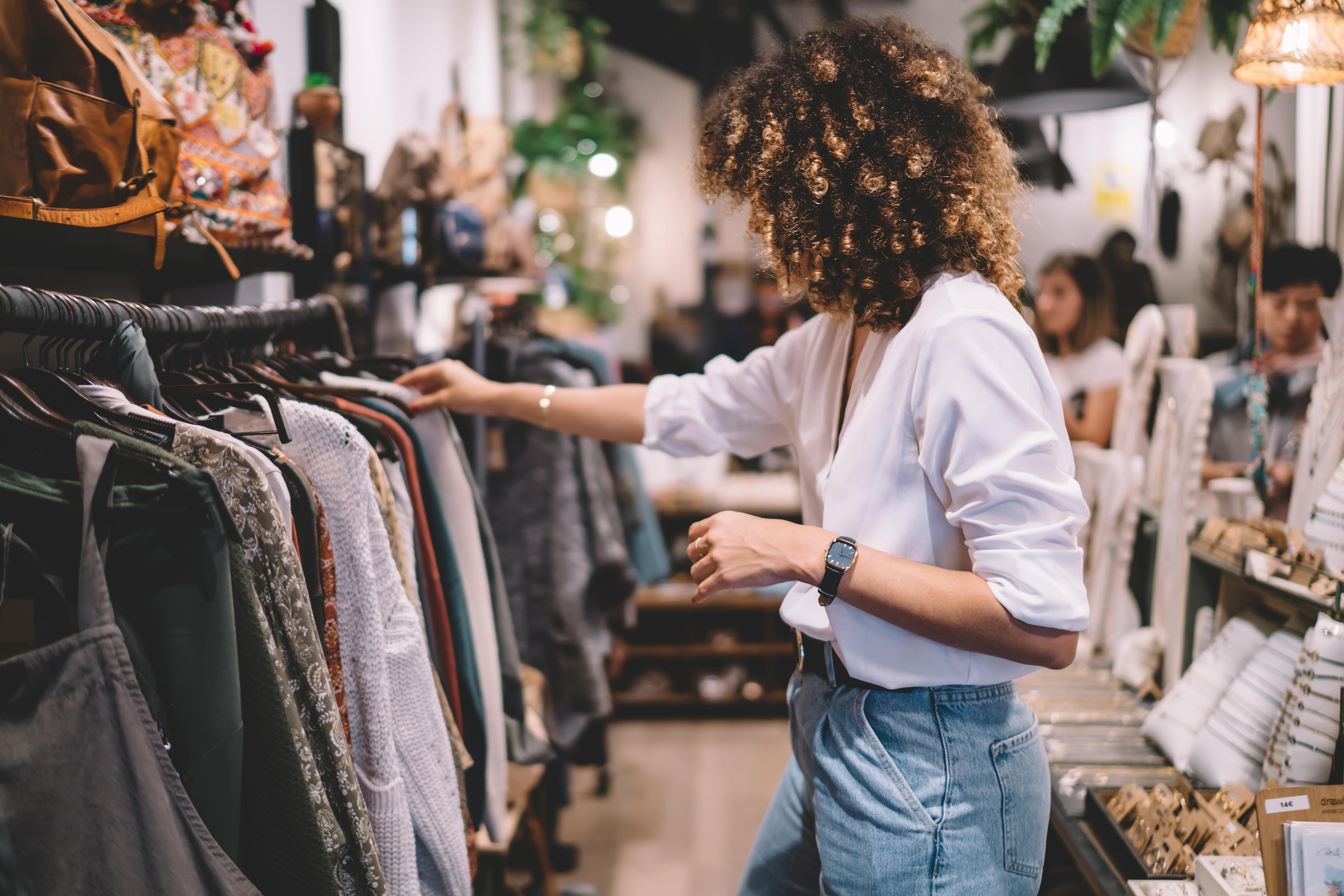 ecommerce