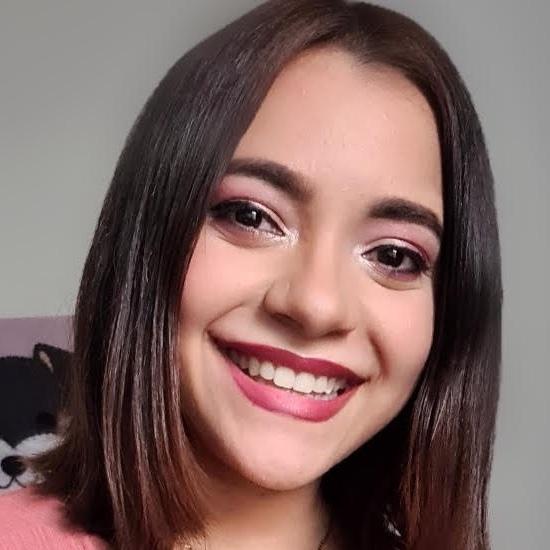 Liliana Carbono