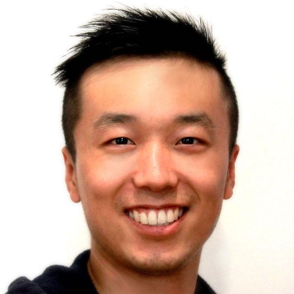 Henry Shi