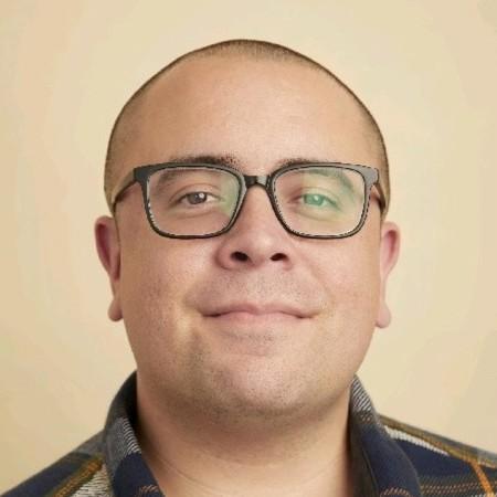 Vicente Plata
