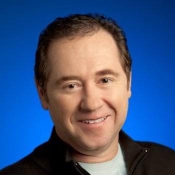 Dr. Steven Woods