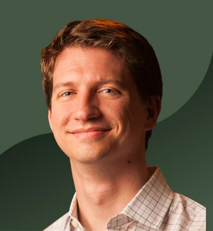 Greg Vilines – Moderator