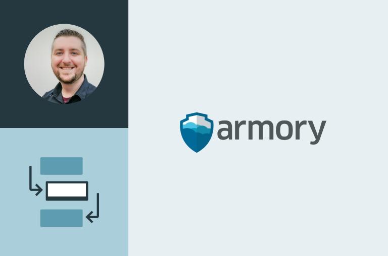 Armory