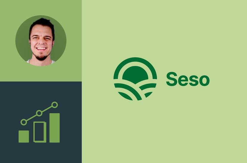 Seso
