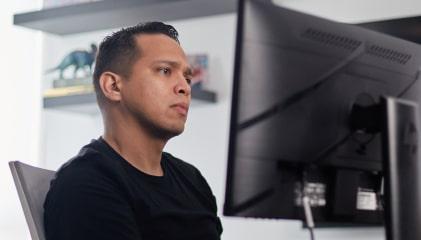Jesús Estrada