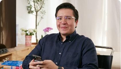 Ignacio Alonso