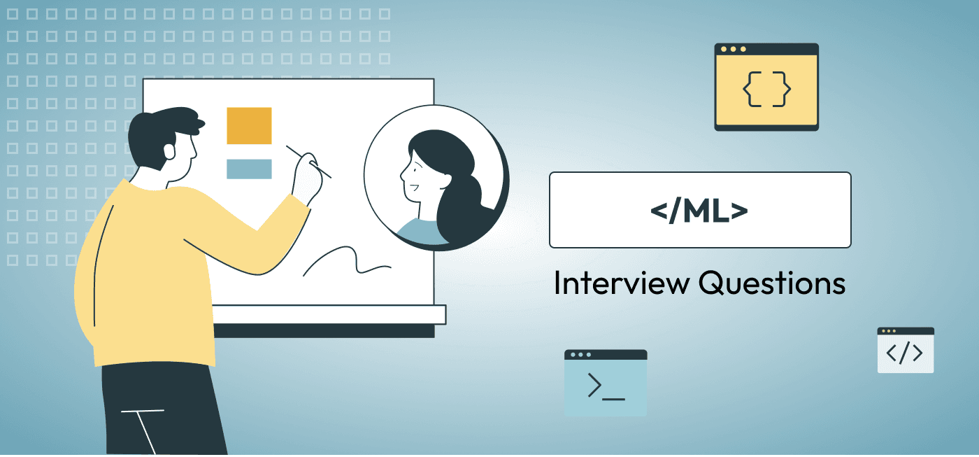 interview questions technical problem solving