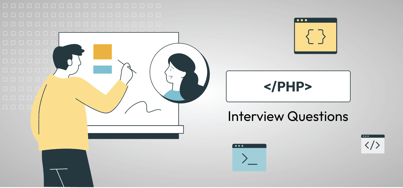 interview questions technical problem solving