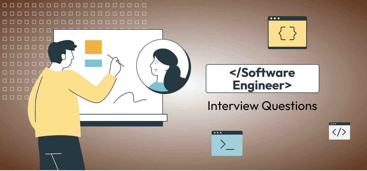 interview questions technical problem solving