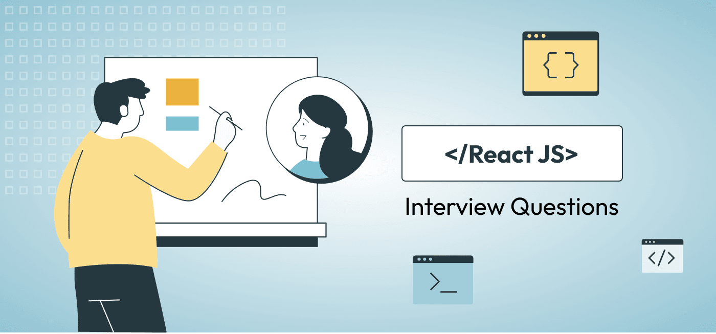 Ruby on Rails Interview Questions