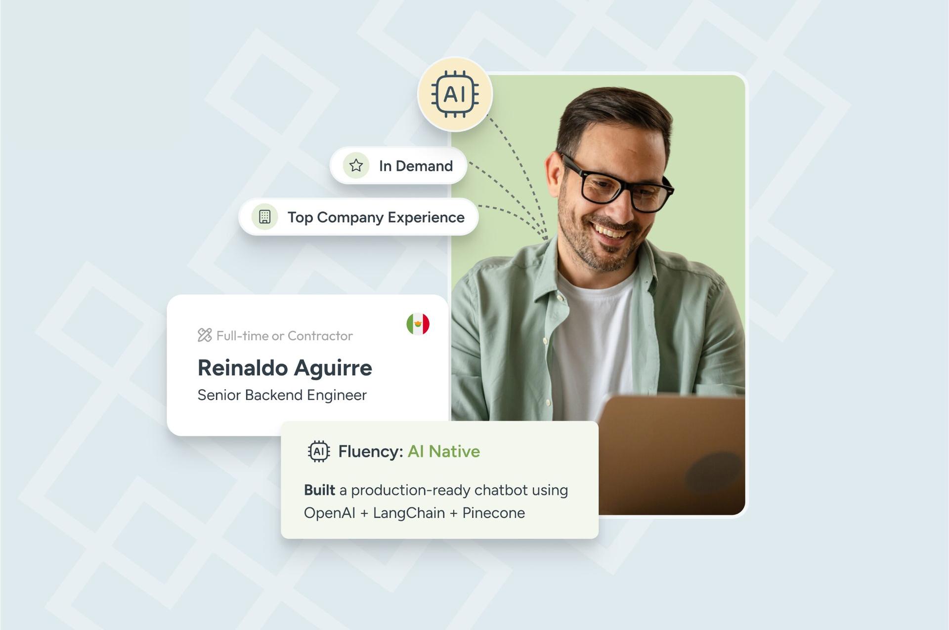 Terminal Launches The First AI Fluency Standard for Hiring Global Engineering Talent