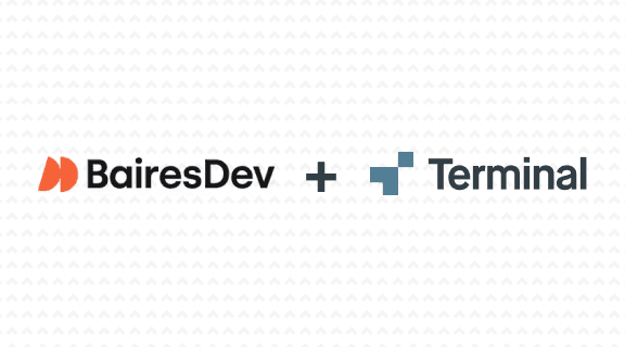 Leveling Up: Defining the Ladder of Software Engineer Levels - Terminal.io