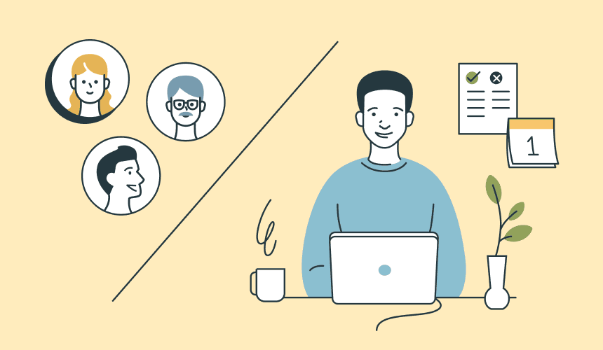 The Growing Disconnect Between Software Engineers and Management
