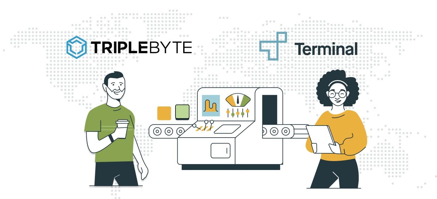 Top Triplebyte Alternatives for Hiring Software Engineers in 2024 ...